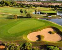 Venta - Apartamento - Pilar de la Horadada