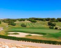 Venta - Apartamento - Pilar de la Horadada