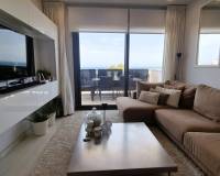 Venta - APARTAMENTO - Playa Flamenca - Costa Blanca