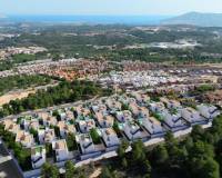 Venta - Apartamento - Polop