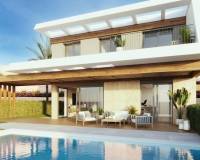 Venta - Apartamento - Polop