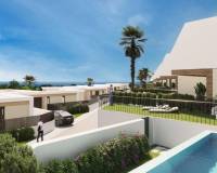 Venta - Apartamento - Polop