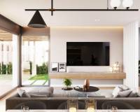 Venta - Apartamento - Polop