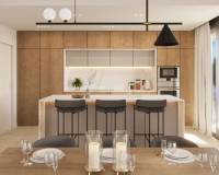 Venta - Apartamento - Polop