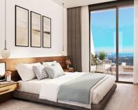 Venta - Apartamento - Polop