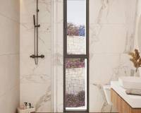 Venta - Apartamento - Polop