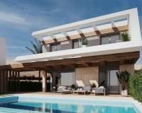 Venta - Apartamento - Polop