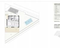 Venta - Apartamento - Polop