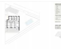 Venta - Apartamento - Polop