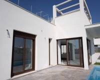 Venta - Apartamento - Polop