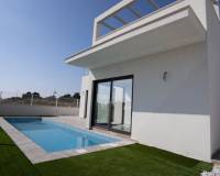 Venta - Apartamento - Polop