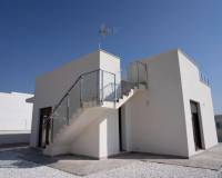 Venta - Apartamento - Polop