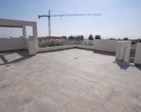 Venta - Apartamento - Polop