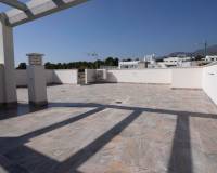 Venta - Apartamento - Polop