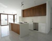 Venta - Apartamento - Polop