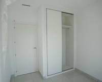 Venta - Apartamento - Polop