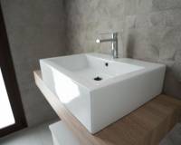 Venta - Apartamento - Polop