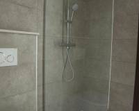 Venta - Apartamento - Polop