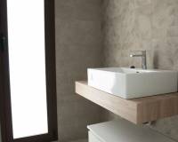 Venta - Apartamento - Polop