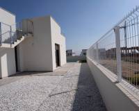 Venta - Apartamento - Polop