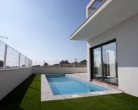 Venta - Apartamento - Polop