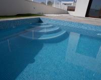 Venta - Apartamento - Polop