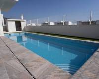 Venta - Apartamento - Polop