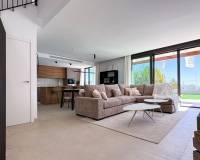 Venta - Apartamento - Polop