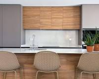 Venta - Apartamento - Polop