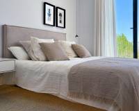 Venta - Apartamento - Polop