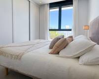 Venta - Apartamento - Polop