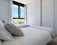 Venta - Apartamento - Polop