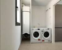 Venta - Apartamento - Polop