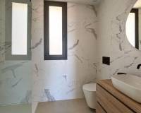 Venta - Apartamento - Polop