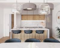 Venta - Apartamento - Polop