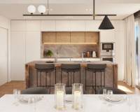 Venta - Apartamento - Polop