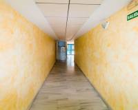 Venta - Apartamento - Puerto Deportivo