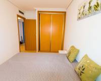 Venta - Apartamento - Puerto Deportivo