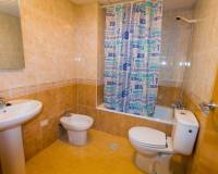 Venta - Apartamento - Puerto Deportivo