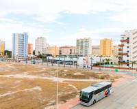 Venta - Apartamento - Puerto Deportivo