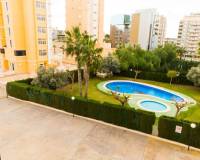Venta - Apartamento - Puerto Deportivo