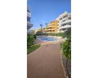 Venta - Apartamento - Punta Prima