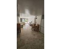 Venta - Apartamento - Punta Prima