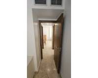 Venta - Apartamento - Punta Prima