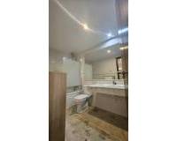 Venta - Apartamento - Punta Prima