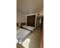 Venta - Apartamento - Punta Prima