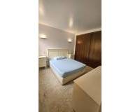 Venta - Apartamento - Punta Prima