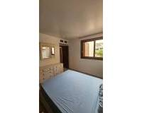 Venta - Apartamento - Punta Prima