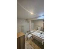 Venta - Apartamento - Punta Prima