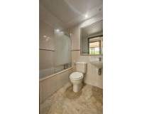 Venta - Apartamento - Punta Prima